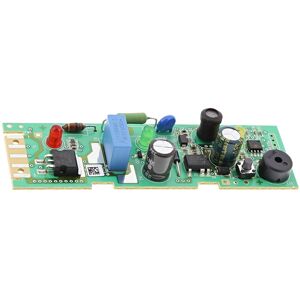 AEG voimayksikkö, piirikortti, 3LED 140011696022 AEG voimayksikkö, piirikortti, 3LED 140011696022