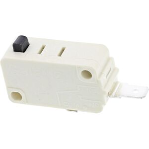 AEG mikrokytkin, W-15-302C 4055371530 AEG mikrokytkin, W-15-302C 4055371530