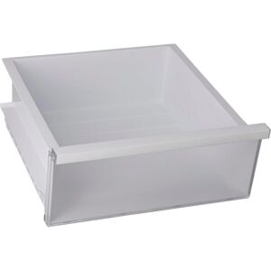 AEG laatikko vihannes-, 447x450x187 4056032354 AEG laatikko vihannes-, 447x450x187 4056032354