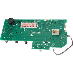 AEG konfiguroimaton elektroniikka, käyttäjän kytkentäpöytä, ohjelmavalitsin, TC2/TC3,TD,Diamond 4055823167 AEG konfiguroimaton elektroniikka, käyttäjän kytkentäpöytä, ohjelmavalitsin, TC2/TC3,TD,Diamond 4055823167