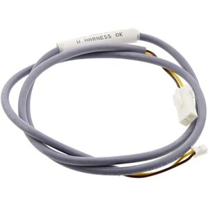 AEG johdin, täyd 2088921537 AEG johdin, täyd 2088921537
