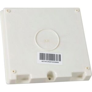 AEG pääpiirikortti, sarja 4055866497 AEG pääpiirikortti, sarja 4055866497