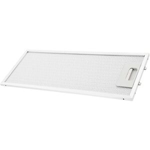 AEG rasvansuodatin - 396x156x9 - Rasvansuodatin AEG rasvansuodatin - 396x156x9 - Rasvansuodatin