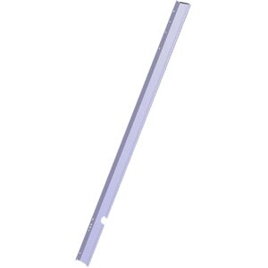 AEG integrointilista,oikea,valkoinen 3421786181 AEG integrointilista,oikea,valkoinen 3421786181