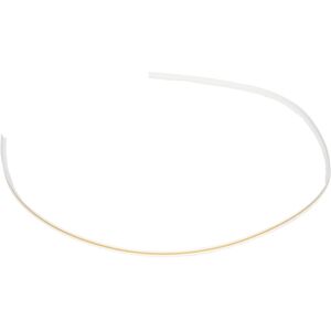 AEG Sivuuraussuojus - 7820 - 1847mm AEG Sivuuraussuojus - 7820 - 1847mm