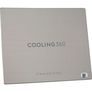 AEG kansi, tuuletin, ilmakanava, 4055978979 AEG kansi, tuuletin, ilmakanava, 4055978979