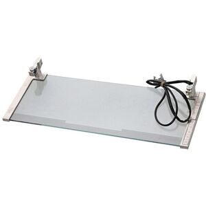AEG lasi, ulko 4055400503 AEG lasi, ulko 4055400503