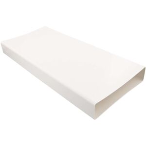 AEG Poistoilman lisäosa N4 4055385266 AEG Poistoilman lisäosa N4 4055385266
