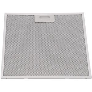 AEG rasvasuodatin, 335x343,5x9 140218141012 AEG rasvasuodatin, 335x343,5x9 140218141012