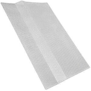 Electrolux Keittiö Tuuletin Suodatin - 347 x 507mm Electrolux Keittiö Tuuletin Suodatin - 347 x 507mm