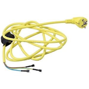 AEG verkkojohto, 3m 4056034061 AEG verkkojohto, 3m 4056034061