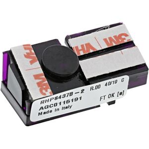 AEG H2H 4055380143 - Sähköinen kit-vastaanotin AEG H2H 4055380143 - Sähköinen kit-vastaanotin