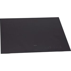 AEG lieden taso, musta, , 590x520mm 8583058137032 AEG lieden taso, musta, , 590x520mm 8583058137032