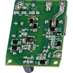 AEG sähköinen 4055550547 AEG sähköinen 4055550547