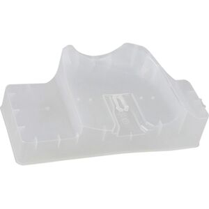 AEG haihd.kaukalon astia, 265x132mm 140221744018 AEG haihd.kaukalon astia, 265x132mm 140221744018