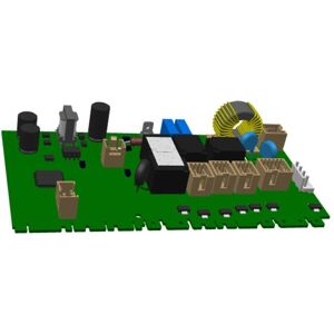 AEG konfiguroimaton elektroniikka, EWX14931,WM,FULL 140177229279 AEG konfiguroimaton elektroniikka, EWX14931,WM,FULL 140177229279