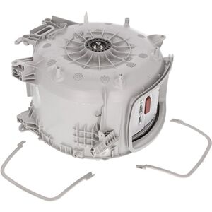 AEG nippu, hitsattu, sarja, C4,1500rpm,A2.0 4055471181 AEG nippu, hitsattu, sarja, C4,1500rpm,A2.0 4055471181