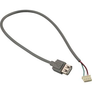 AEG johdotus, WiFi 4055422713 AEG johdotus, WiFi 4055422713