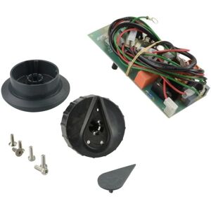 AEG elektroniikka, täydellinen 4055283909 AEG elektroniikka, täydellinen 4055283909