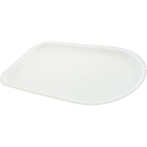 AEG kääntöpuoli, valkoinen, KASAI 1926309038 AEG kääntöpuoli, valkoinen, KASAI 1926309038