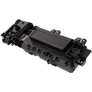 AEG käyttäjän kytkentäpöytä,sarja,S.8N,FLWM,P10 8089959244 AEG käyttäjän kytkentäpöytä,sarja,S.8N,FLWM,P10 8089959244