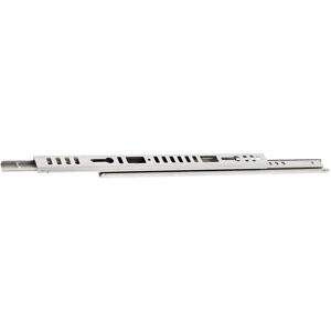 AEG Korin Kisko,Kansiosa,452MM 140053713016 AEG Korin Kisko,Kansiosa,452MM 140053713016