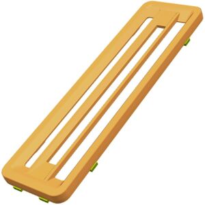 AEG Kansi Gitter - Kansi AEG-laitteisiin AEG Kansi Gitter - Kansi AEG-laitteisiin