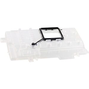 AEG hajotin,loistediodi,kannatin,Diamond,TC4,TL 140129823021 AEG hajotin,loistediodi,kannatin,Diamond,TC4,TL 140129823021