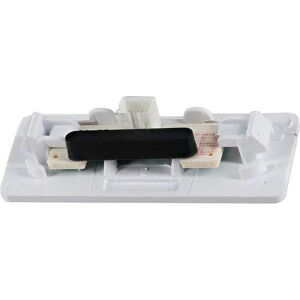 AEG reed kytkin, 4055950986 AEG reed kytkin, 4055950986