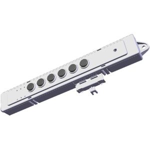 AEG konfiguroimaton elektroniikka, käyttäjän kytkentäpöytä, Enterprise 140211821016 AEG konfiguroimaton elektroniikka, käyttäjän kytkentäpöytä, Enterprise 140211821016