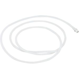 AEG venttiiliputki, L=1680mm 140011411091 AEG venttiiliputki, L=1680mm 140011411091