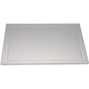 AEG sivupaneeli, inox, vasen-oikea, H=740mm 140130909041 AEG sivupaneeli, inox, vasen-oikea, H=740mm 140130909041