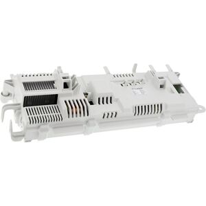 AEG konfiguroimaton elektroniikka, sarja 140126895311 AEG konfiguroimaton elektroniikka, sarja 140126895311