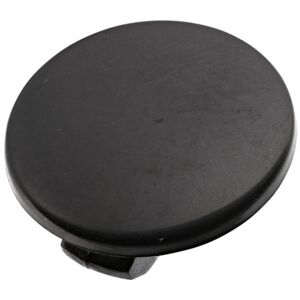 AEG ruuvin suojus,koriste,musta,round 4055251971 AEG ruuvin suojus,koriste,musta,round 4055251971