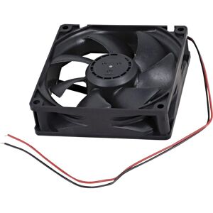 AEG puhalluskone, 2500rpm, 1.08W 140246006047 AEG puhalluskone, 2500rpm, 1.08W 140246006047