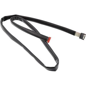 AEG laattakaapeli,naaras,10ways L900 4055182192 AEG laattakaapeli,naaras,10ways L900 4055182192
