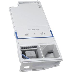 AEG saippuakotelo, täydellinen, sininen, Autodosing 4056006622 AEG saippuakotelo, täydellinen, sininen, Autodosing 4056006622