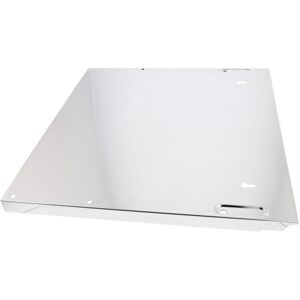 AEG luukun ulkopaneeli,inox,542x495mm 3281036503 AEG luukun ulkopaneeli,inox,542x495mm 3281036503