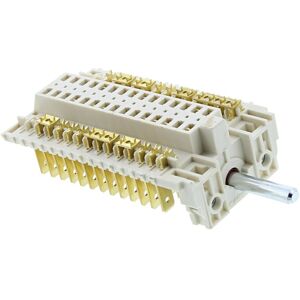 AEG uunin kytkin 140130274016 AEG uunin kytkin 140130274016