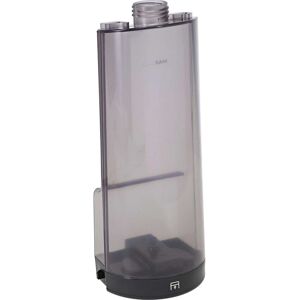 AEG vesisili, Clean 4055944252 AEG vesisili, Clean 4055944252