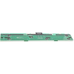 AEG konfiguroimaton elektroniikka, käyttäjän kytkentäpöytä, punainen, Pelican 5619402067 AEG konfiguroimaton elektroniikka, käyttäjän kytkentäpöytä, punainen, Pelican 5619402067