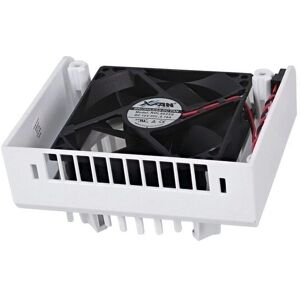 AEG Ventilator Motor Set - 4056005616 AEG Ventilator Motor Set - 4056005616