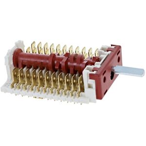 AEG uunin kytkin 140129908012 AEG uunin kytkin 140129908012