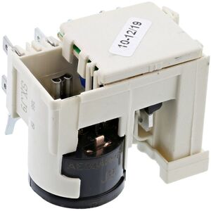 AEG liitäntärimat,moottorin suojus,SX.J9 140013370675 AEG liitäntärimat,moottorin suojus,SX.J9 140013370675