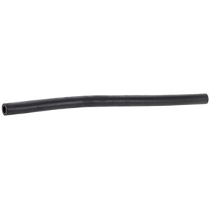 AEG tuloletku, ilmakanava, 300mm 4055341418 AEG tuloletku, ilmakanava, 300mm 4055341418