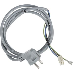 AEG verkkojohto, EUR,1670mm,3x1.0mm 8581366119817 AEG verkkojohto, EUR,1670mm,3x1.0mm 8581366119817