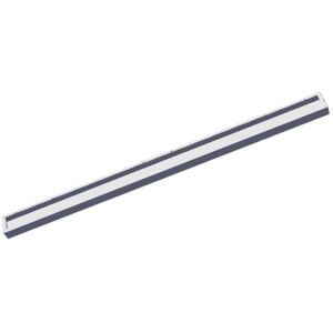 AEG paneeli etu-, ilman, kannatin, 598x40 white 140222218012 AEG paneeli etu-, ilman, kannatin, 598x40 white 140222218012