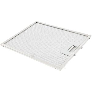 AEG rasvasuodatin,ilman,asennusosat,239x298x9 no CF IX 80875198 AEG rasvasuodatin,ilman,asennusosat,239x298x9 no CF IX 80875198
