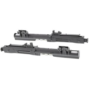 AEG Suljin,sarja,vasen-oikea,ComfortLift 4055401212 AEG Suljin,sarja,vasen-oikea,ComfortLift 4055401212