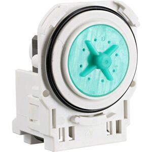 AEG pumppu kiertovesi-, 220V,60HZ,18W 140140171020 AEG pumppu kiertovesi-, 220V,60HZ,18W 140140171020